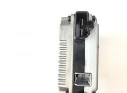 KIA LBA47423 Power Steering Control Unit KIA SORENTO II (XM) (2009-2015) — thumbnail 4