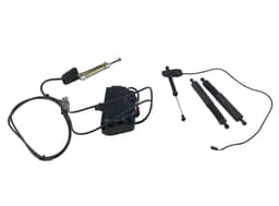 MERCEDES-BENZ A2518000448 Power bootlid / tailgate motor MERCEDES-BENZ R-CLASS (W251) (2006-2013) — thumbnail 2