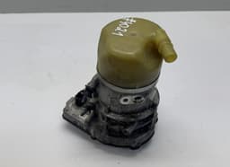 VOLVO 31387595 Power steering pump VOLVO XC60 I (2008-2017) — thumbnail 2