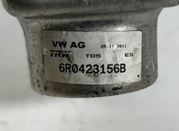 SEAT 6R0423156B Power steering pump SEAT IBIZA IV (6J, 6P) (2008-2017) — thumbnail 4