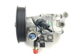 LEXUS 4432030570 Power steering pump LEXUS SC (Z30, Z40) (2001-2010) — thumbnail 2