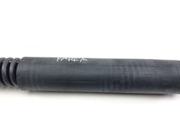 MERCEDES-BENZ A2518000448 Power bootlid / tailgate motor MERCEDES-BENZ R-CLASS (W251) (2006-2013) — thumbnail 3