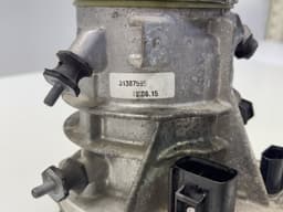 VOLVO 31387595 Power steering pump VOLVO XC60 I (2008-2017) — thumbnail 4