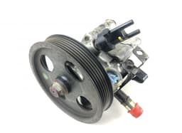 LEXUS 4432030570 Power steering pump LEXUS SC (Z30, Z40) (2001-2010) — thumbnail 1