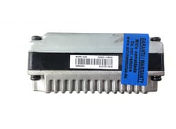 KIA LBA47423 Power Steering Control Unit KIA SORENTO II (XM) (2009-2015) — thumbnail 2
