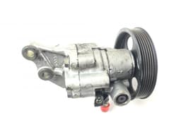 LEXUS 4432030570 Power steering pump LEXUS SC (Z30, Z40) (2001-2010) — thumbnail 4