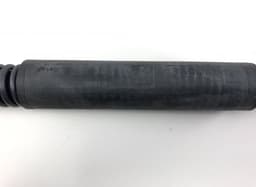 MERCEDES-BENZ A2518000448 Power bootlid / tailgate motor MERCEDES-BENZ R-CLASS (W251) (2006-2013) — thumbnail 4