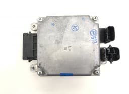 LEXUS 8965030890 Power Steering Control Unit LEXUS GS IV (2011-2020) — thumbnail 3
