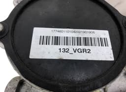 MERCEDES-BENZ A2479005007 Power steering pump MERCEDES-BENZ A-CLASS (W177) (2018-) — thumbnail 6