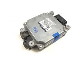 LEXUS 8965030890 Power Steering Control Unit LEXUS GS IV (2011-2020) — thumbnail 1