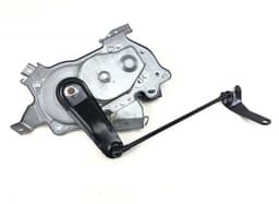 HONDA 74961T1G305 Power bootlid / tailgate motor HONDA CR-V IV (RM) (2012-2016) — thumbnail 4