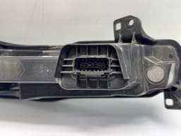 RENAULT 266053465R 90046461 Position Light front left RENAULT TALISMAN (L2M, KP) (2013-2022) — thumbnail 3