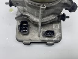VOLVO 31387595 Power steering pump VOLVO XC60 I (2008-2017) — thumbnail 3