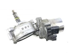 MERCEDES-BENZ A2479005007 Power steering pump MERCEDES-BENZ A-CLASS (W177) (2018-) — thumbnail 3