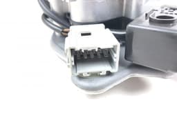 HONDA 74961T1G305 Power bootlid / tailgate motor HONDA CR-V IV (RM) (2012-2016) — thumbnail 2