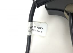 MERCEDES-BENZ A2518001448 Power bootlid / tailgate motor MERCEDES-BENZ R-CLASS (W251) (2006-2013) — thumbnail 6