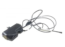 MERCEDES-BENZ A2518001448 Power bootlid / tailgate motor MERCEDES-BENZ R-CLASS (W251) (2006-2013) — thumbnail 1