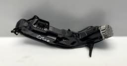 RENAULT 266000630R 90046198 Position Light front right RENAULT TALISMAN (L2M, KP) (2013-2022) — thumbnail 2