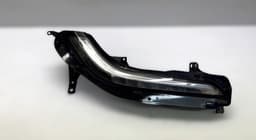 RENAULT 266000630R 90046198 Position Light front right RENAULT TALISMAN (L2M, KP) (2013-2022) — thumbnail 1