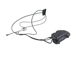MERCEDES-BENZ A2518001448 Power bootlid / tailgate motor MERCEDES-BENZ R-CLASS (W251) (2006-2013) — thumbnail 7