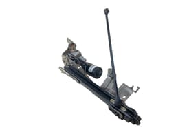 CHRYSLER 04894596AA Power bootlid / tailgate motor CHRYSLER VOYAGER V (RT) (2007-2016) — thumbnail 1