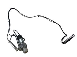 MERCEDES-BENZ A1648004148 Power bootlid/tailgate parts set/kit MERCEDES-BENZ GL-CLASS (X164) (2006-2012) — thumbnail 3