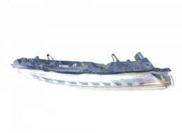 PORSCHE 89212004 Position Light front right PORSCHE CAYENNE II (2010-2017) — thumbnail 2