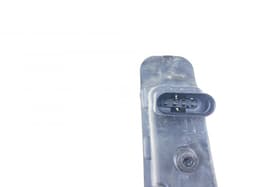PORSCHE 89212004 Position Light front right PORSCHE CAYENNE II (2010-2017) — thumbnail 5
