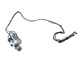 MERCEDES-BENZ A1648004148 Power bootlid/tailgate parts set/kit MERCEDES-BENZ GL-CLASS (X164) (2006-2012) — thumbnail 1