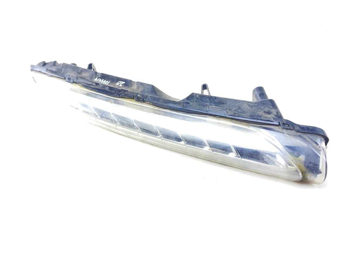 PORSCHE 89212004 Position Light front right PORSCHE CAYENNE II (2010-2017)