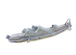 KIA 922082T101 Position Light front right KIA OPTIMA III (TF) (2010-2015) — thumbnail 5