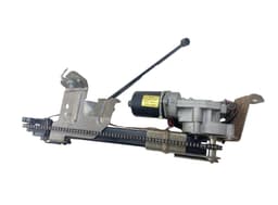 CHRYSLER 04894596AA Power bootlid / tailgate motor CHRYSLER VOYAGER V (RT) (2007-2016) — thumbnail 2