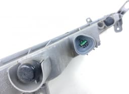 KIA 922082T101 Position Light front right KIA OPTIMA III (TF) (2010-2015) — thumbnail 4