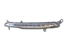 KIA 922082T101 Position Light front right KIA OPTIMA III (TF) (2010-2015) — thumbnail 1
