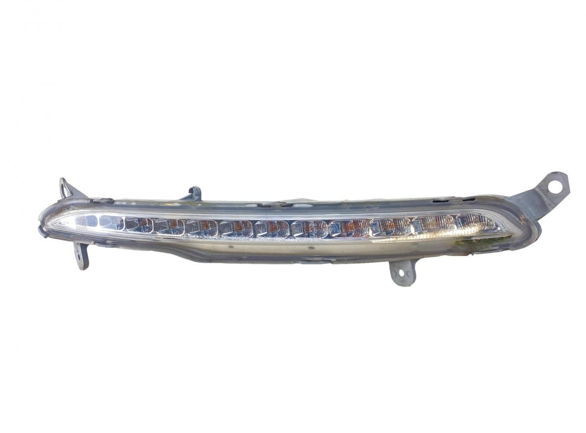 KIA 922082T101 Position Light front right KIA OPTIMA III (TF) (2010-2015)