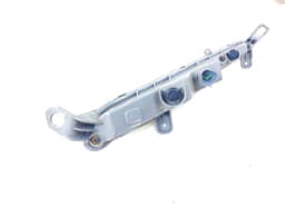 KIA 922082T101 Position Light front right KIA OPTIMA III (TF) (2010-2015) — thumbnail 3