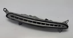 KIA 922072T000 Position Light front left KIA OPTIMA III (TF) (2010-2015) — thumbnail 1