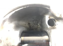 BMW 7812585 Piston Kit BMW X5 (F15, F85) (2012-2018) — thumbnail 4