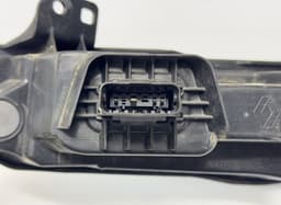RENAULT 266000630R 90046198 Position Light front right RENAULT TALISMAN (L2M, KP) (2013-2022) — thumbnail 4