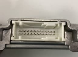 BMW 34526860936 34526860936 13044110 6860936 Power Steering Control Unit BMW 2 Active Tourer (F45, F46) (2013-2021) — thumbnail 3