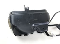 MERCEDES-BENZ A2518001448 Power bootlid / tailgate motor MERCEDES-BENZ R-CLASS (W251) (2006-2013) — thumbnail 2