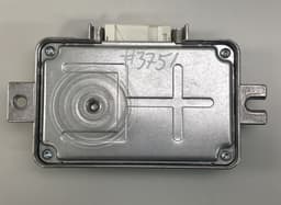 BMW 34526860936 34526860936 13044110 6860936 Power Steering Control Unit BMW 2 Active Tourer (F45, F46) (2013-2021) — thumbnail 2