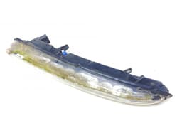 PORSCHE 89212004 Position Light front right PORSCHE CAYENNE II (2010-2017) — thumbnail 3