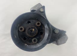 AUDI 077260885 Power steering pump AUDI V8 (44, 4C) (1988-1994) — thumbnail 3