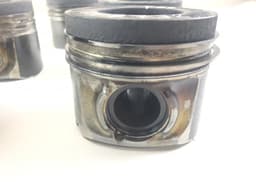 BMW 7812585 Piston Kit BMW X5 (F15, F85) (2012-2018) — thumbnail 3