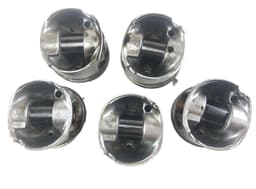 BMW 7812585 Piston Kit BMW X5 (F15, F85) (2012-2018) — thumbnail 2