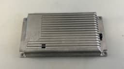BMW 84109157625 Phone / bluetooth control unit BMW X6 (E71, E72) (2008-2014) — thumbnail 1