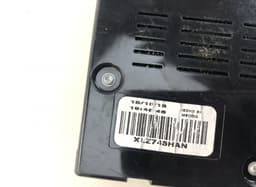 MASERATI 789838176 Phone / bluetooth control unit MASERATI GHIBLI III (M157) (2013-2023) — thumbnail 5