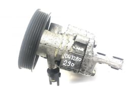 LEXUS 4432030570 Power steering pump LEXUS SC (Z30, Z40) (2001-2010) — thumbnail 4