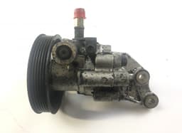 LEXUS 4432030570 Power steering pump LEXUS SC (Z30, Z40) (2001-2010) — thumbnail 3